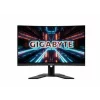 Monitor Gaming Gigabyte G27FC A 27&quot;
