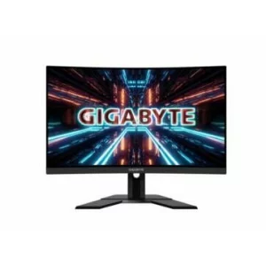 Monitor Gaming Gigabyte G27FC A 27&quot;