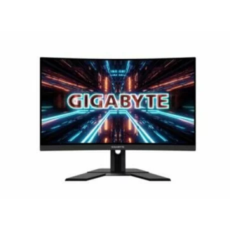 Monitor Gaming Gigabyte G27FC A 27&quot;
