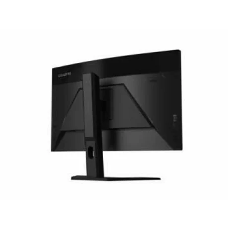 Monitor Gaming Gigabyte G27FC A 27&quot;
