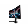 Monitor Gaming Gigabyte G27FC A 27&quot;