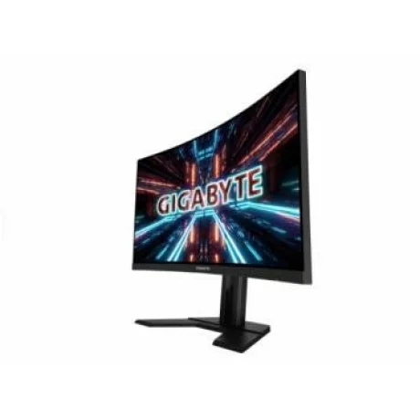 Monitor Gaming Gigabyte G27FC A 27&quot;
