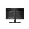 Monitor Gaming Gigabyte G27FC A 27&quot;
