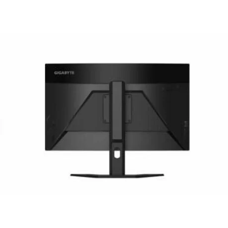 Monitor Gaming Gigabyte G27FC A 27&quot;