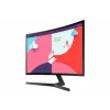 Monitor Samsung 27&quot; LS27C366EAUXEN