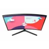 Monitor Samsung 27&quot; LS27C366EAUXEN