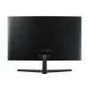 Monitor Samsung 27&quot; LS27C366EAUXEN