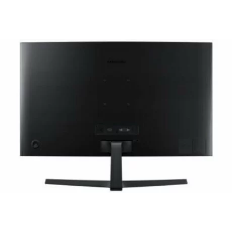Monitor Samsung 27&quot; LS27C366EAUXEN