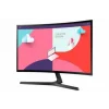 Monitor Samsung 27&quot; LS27C366EAUXEN