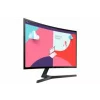 Monitor Samsung 27&quot; LS27C366EAUXEN