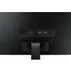 Monitor Samsung 27&quot; LS27C366EAUXEN