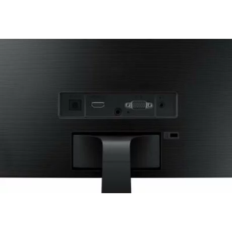 Monitor Samsung 27&quot; LS27C366EAUXEN
