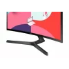 Monitor Samsung 27&quot; LS27C366EAUXEN