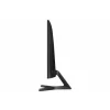 Monitor Samsung 27&quot; LS27C366EAUXEN
