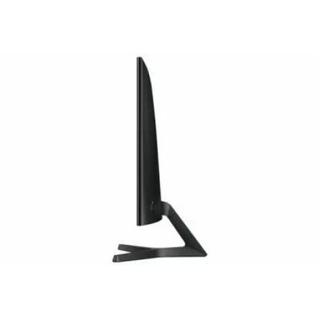 Monitor Samsung 27&quot; LS27C366EAUXEN