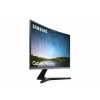 Monitor Samsung 27&quot; LC27R500FHPXEN