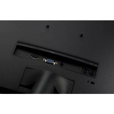 Monitor Samsung 27&quot; LC27R500FHPXEN