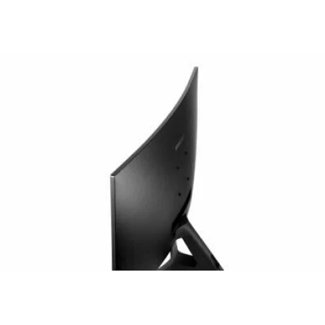 Monitor Samsung 27&quot; LC27R500FHPXEN
