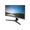 Monitor Samsung 27&quot; LC27R500FHPXEN