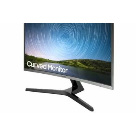 Monitor Samsung 27&quot; LC27R500FHPXEN