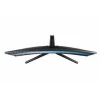 Monitor Samsung 27&quot; LC27R500FHPXEN