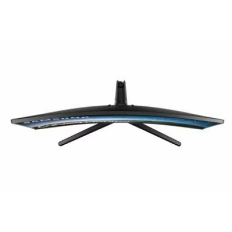 Monitor Samsung 27&quot; LC27R500FHPXEN