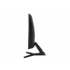 Monitor Samsung 27&quot; LC27R500FHPXEN