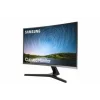 Monitor Samsung 27&quot; LC27R500FHPXEN