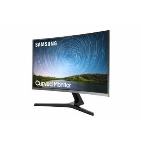 Monitor Samsung 27&quot; LC27R500FHPXEN