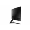 Monitor Samsung 27&quot; LC27R500FHPXEN
