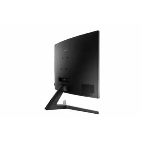 Monitor Samsung 27&quot; LC27R500FHPXEN