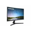 Monitor Samsung 27&quot; LC27R500FHPXEN