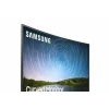 Monitor Samsung 27&quot; LC27R500FHPXEN