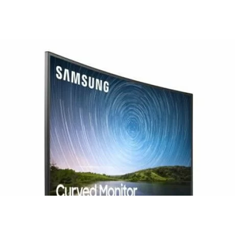 Monitor Samsung 27&quot; LC27R500FHPXEN