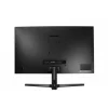 Monitor Samsung 27&quot; LC27R500FHPXEN