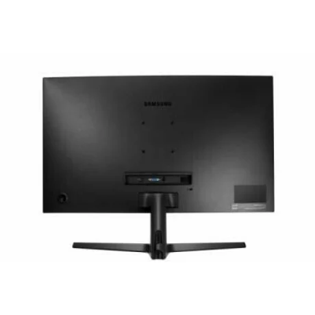 Monitor Samsung 27&quot; LC27R500FHPXEN