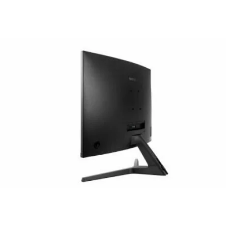 Monitor Samsung 27&quot; LC27R500FHPXEN