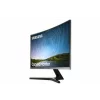 Monitor Samsung 27&quot; LC27R500FHPXEN