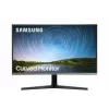 Monitor Samsung 27&quot; LC27R500FHPXEN