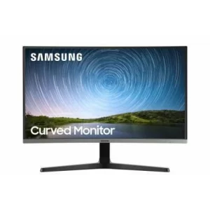 Monitor Samsung 27&quot; LC27R500FHPXEN