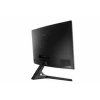 Monitor Samsung 27&quot; LC27R500FHPXEN