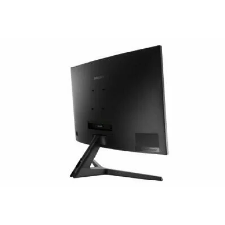 Monitor Samsung 27&quot; LC27R500FHPXEN