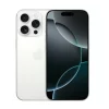 Apple iPhone 16 PRO 6.3&quot; 8GB 256GB WH