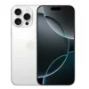 Apple iPhone 16 PRO MAX 6.9&quot; 8GB 1TB WH