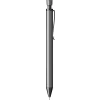 Creion Mecanic 0.7 Scrikss Icon-X Matte Antrhacite BT