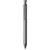 Creion Mecanic 0.7 Scrikss Icon-X Matte Antrhacite BT