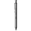 Creion Mecanic 0.7 Scrikss Icon-X Matte Antrhacite BT