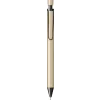 Creion Mecanic 0.7 Scrikss Icon-X Matte Beige BT