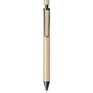 Creion Mecanic 0.7 Scrikss Icon-X Matte Beige BT