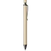 Creion Mecanic 0.7 Scrikss Icon-X Matte Beige BT